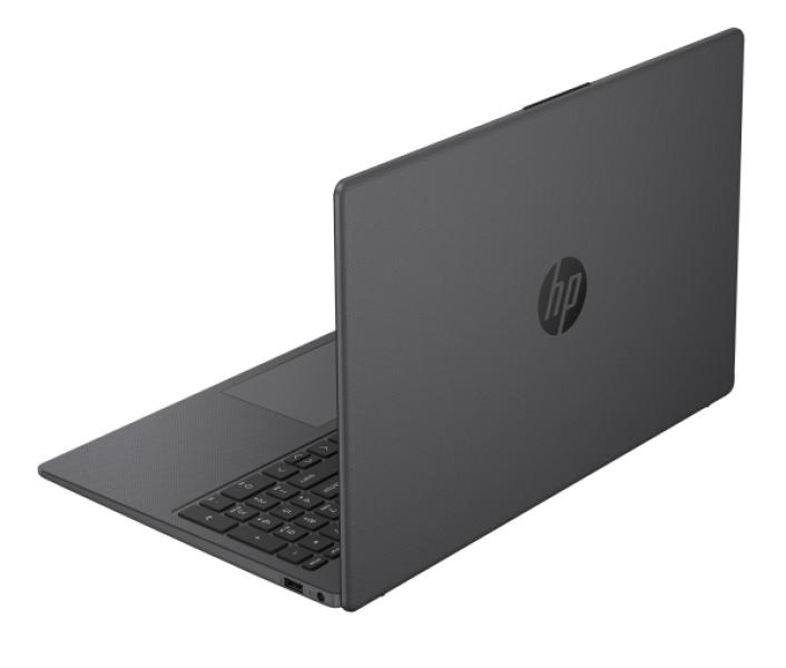 HP 15-FC0072NL3